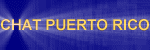 Chat de Puerto Rico