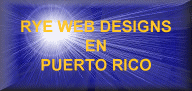 RYE WEB DESIGNS